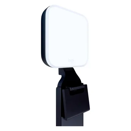 Iluminacao Litra Glow 946