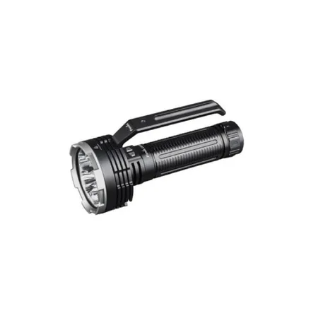 Linterna Recargable Fenix LR80 Lumens