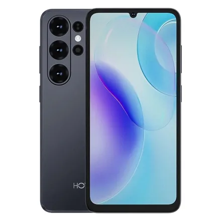 Hotwav A26 Ultra 128GB