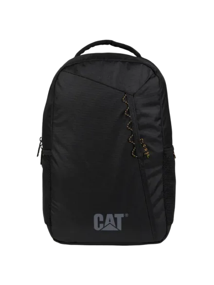 Caterpillar Mochila Explorer 01