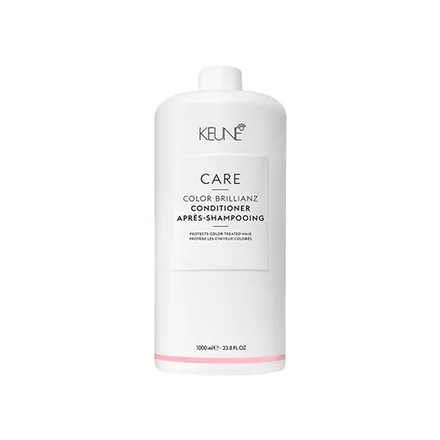 Keune Care Color Brillianz Acondicionador 1L