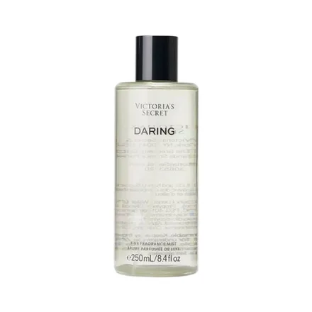 Body Mist Victoria Secret Daring 250ml