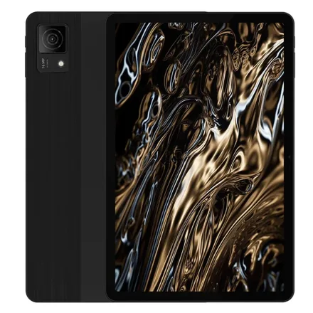 Doogee T30 Ultra 11 256GB