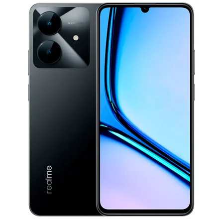 Note 60X Plus 14 64GB