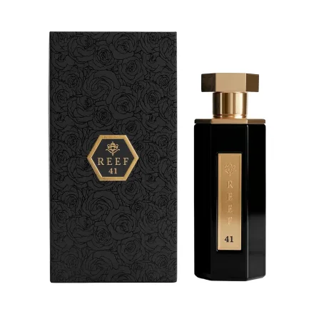 Perfume Reef 41 Edp Unisex 100ml