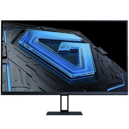 Mi G27I 27 1