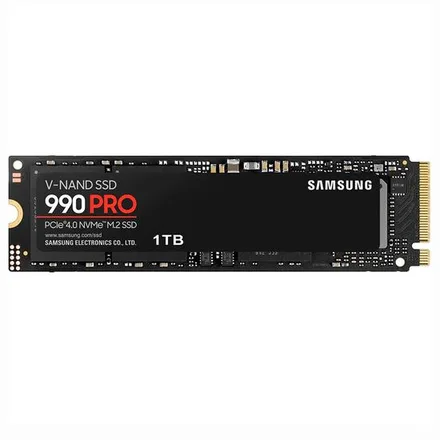 2 990 Pro 1TB