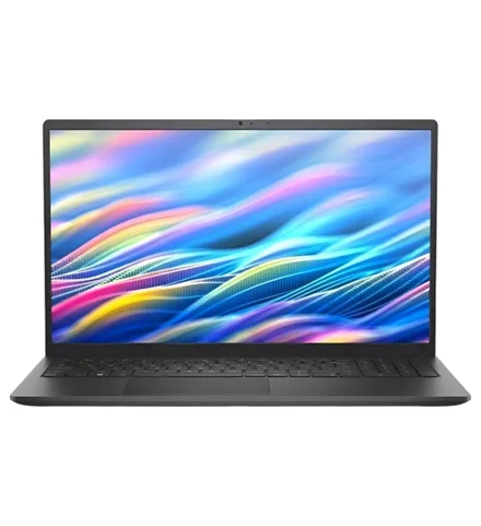 Ntb 7982 I7 16g