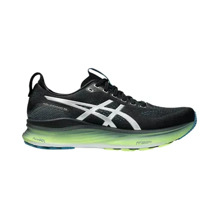 Calzado Deportivo Asics 1011 Gel Kayano 32 Luxe Masculino