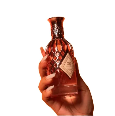 Mawwal Perfume Royal Rose Eau Parfum 100ml