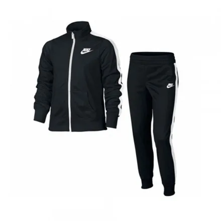 Conjunto Nike Feminino 010