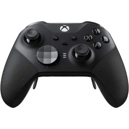 Xbox Control Series 2 Elite Fst Jp
