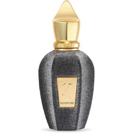 Perfume Xerjoff Ouverture Edp Unisex 100ml