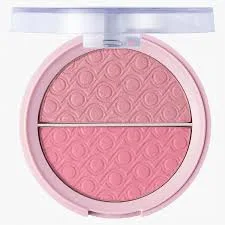 Pretty Blush 001 Rubor