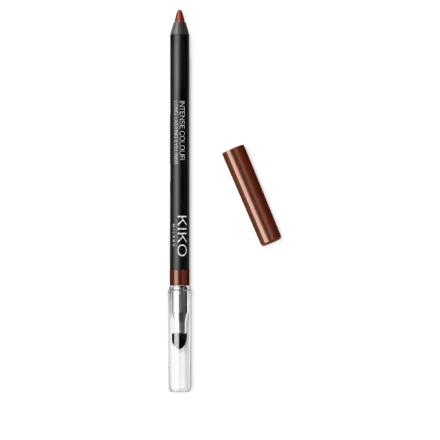 Kiko Milano Lapiz Ojo Intense Colour 19