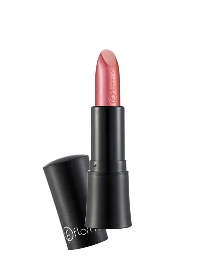 Supershine Lip Stick 508 Labial Satin