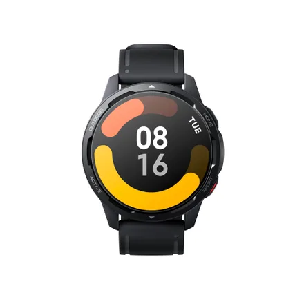 Smartwatch Watch S1 Active