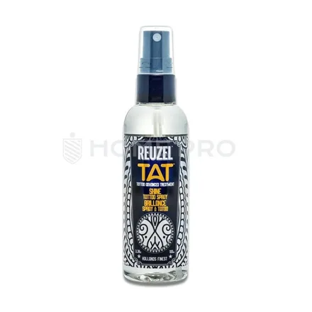 Reuzel Tat Shine Spray 100ml