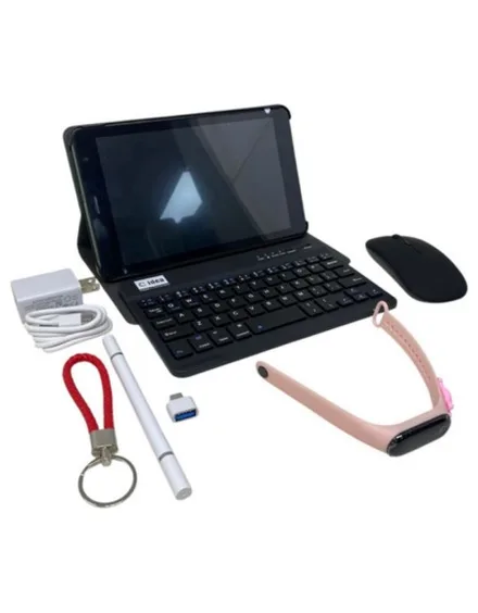 Cidea 8 5G Plus 1TB