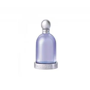 Halloween Edt 30ml