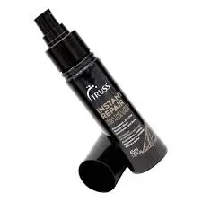 Truss Aceite Capilar Instant Repair 45ml