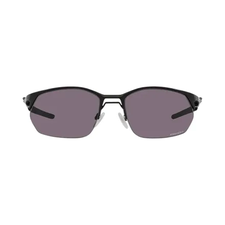 Lente Oakley 4145 01 60 Masculino