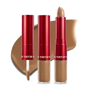 TIRTIR CORRECTOR GLIDE & HIDE BLURRING 8.3O 8G