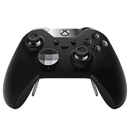 CONTROLE XBOX ONE ELITE