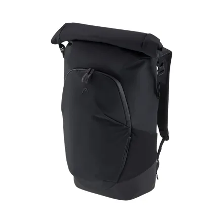 Mochila Head 260104 Pro X Negro