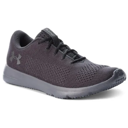 Tenis Under Armour Masculino 103 10