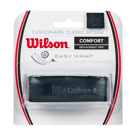 Grips Wilson Wrz4205 Classic Sponge