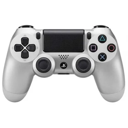 Controle PS4 Dualshock 4 Reco