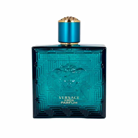 Versace Eros Parfum 100ml