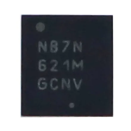 Ci Hdmi Qfn 38 Xbox Series S