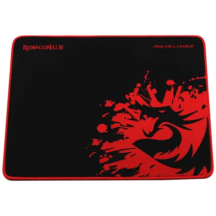 Mouse Pad Gaming Redragon Archelon P001 Medium 330 260mm