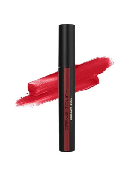 Armaf Labial Liquido Beaute Dijon 06