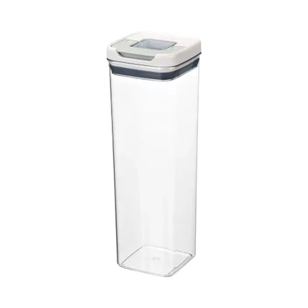Pote De Almacenamiento Felli Supreme Tite Nlq412 J 1.9 L