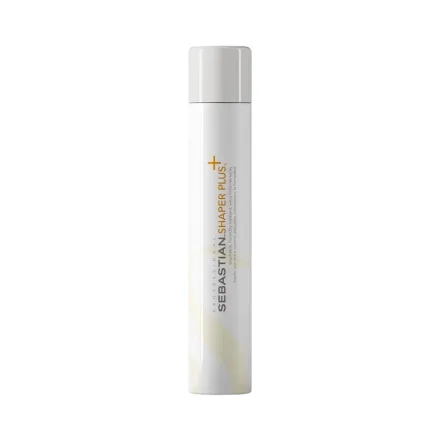 Sebastian Shaper Plus Extra Hold 300ml