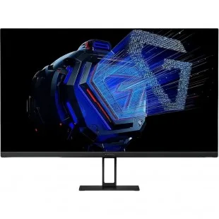 Mon 27 Rggl 2K Qhd 1MS 2XDP Pre To