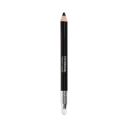 Lapiz Ojos Covergirl Perfect Blend 100 Basic