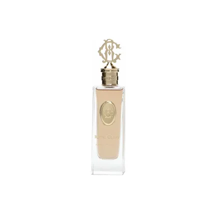 Royal Glory Amber Dynasty Edp 100ml
