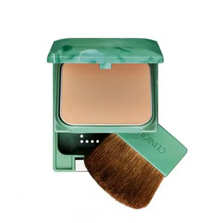 Cosmetico Clinique Almost Powder Spf 15 06
