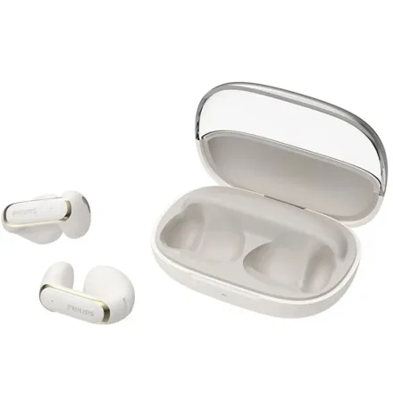 Auricular 93