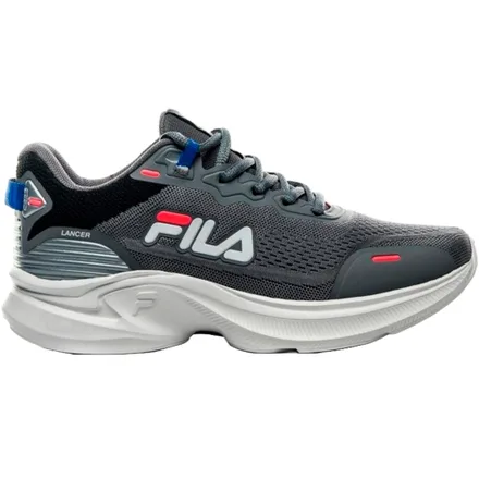 Tenis Fila Feminino 5175 38