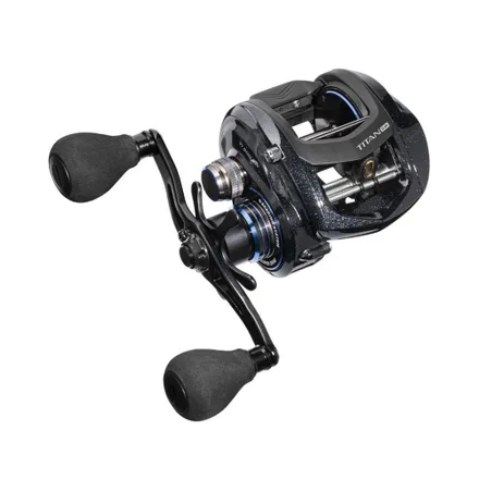 Carretilla Marine 300 Sw Derecha