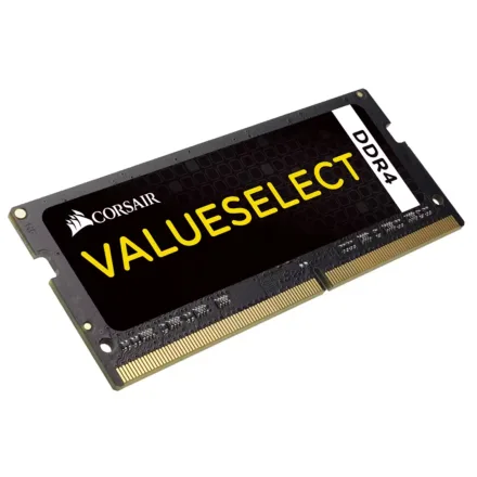 Corsair Valueselect Ddr 4