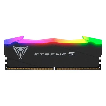 Patriot Viper Xtreme 5 Rgb Ddr