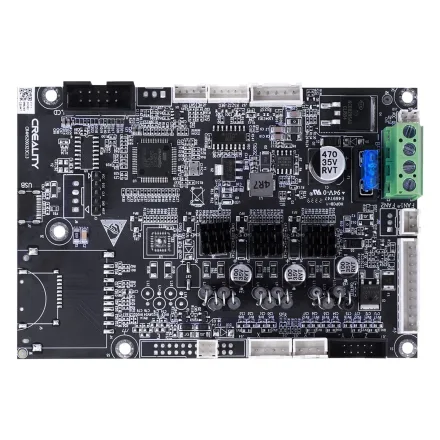 Placa Mae Creality 3D Ender 5 Max
