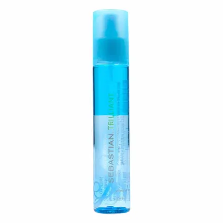 Protetor Termico Sebastian Trilliant 150ml