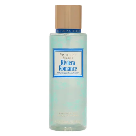 Body Splash Victoria Secret Riviera Romance 250ml